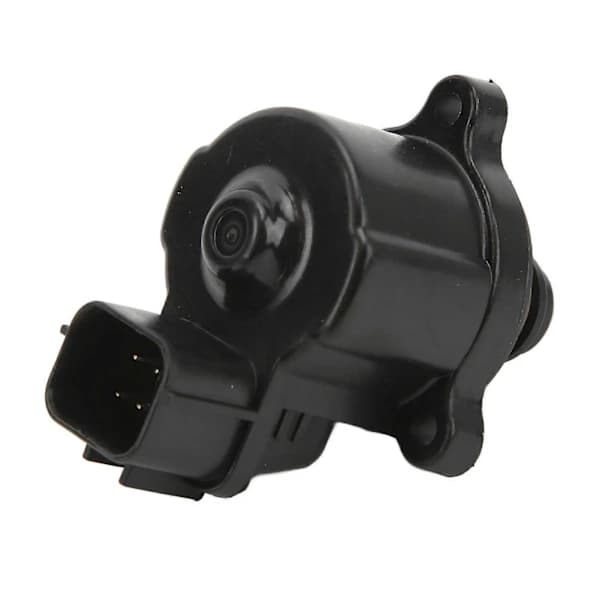 IAC-ventil Erstatning for Suzuki 4-takts Udenbordsmotor DF40A DF50A DF60A