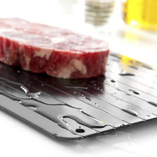 Tineplate