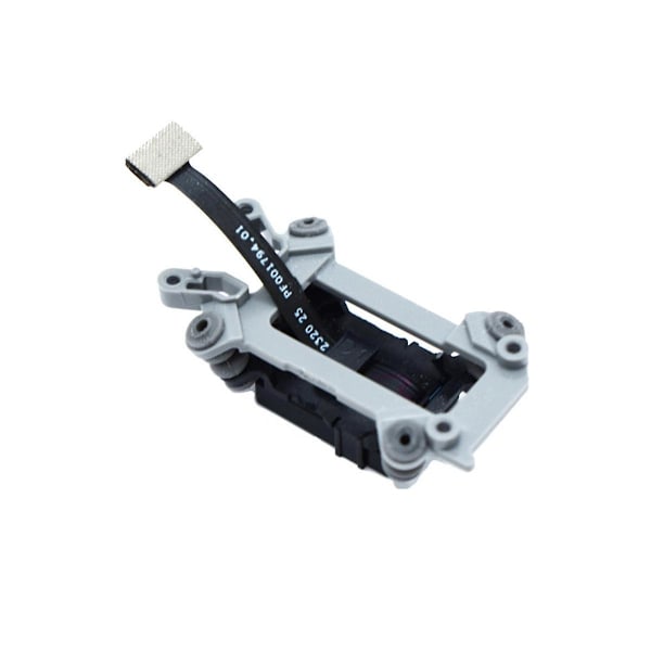 TS-For 3 Imu Modul Air3 Komponenter Multifunktionelle Praktiske Reparationsdele