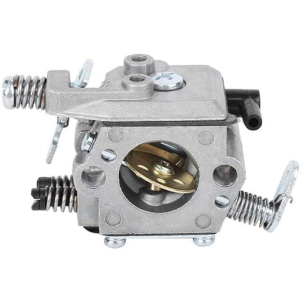 TS-Karburator Udskiftning til Stihl motorsav 021 023 025 MS210 MS230 MS250