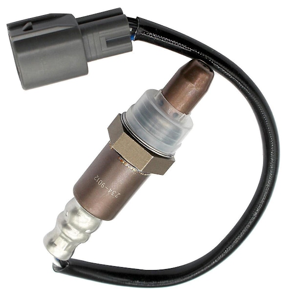 TS-89467-08040 234-9012 Luft-brændstofforhold Oxygen Sensor 89467-48050 Til Sienna 2004-2010