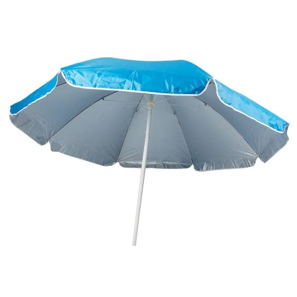 Stort Parasol med UV-beskyttelse - 170 cm