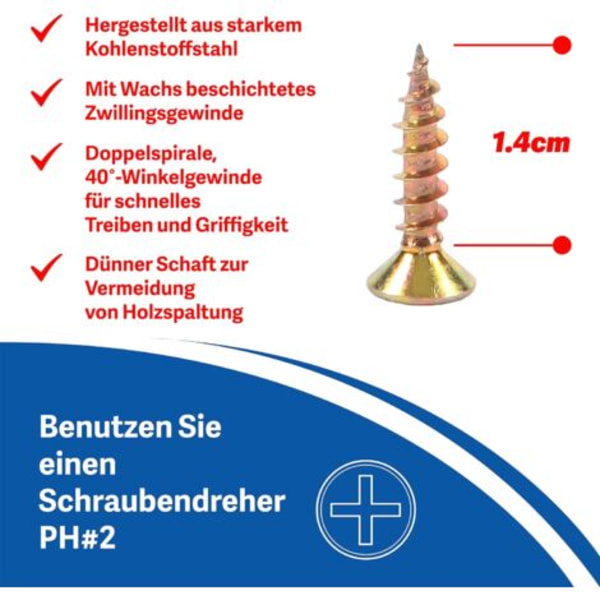 Møbeldupper i filt - 22 mm diameter filtpuder til møbelben. Gulvbeskyttere til 5 mm tykke stoleben.