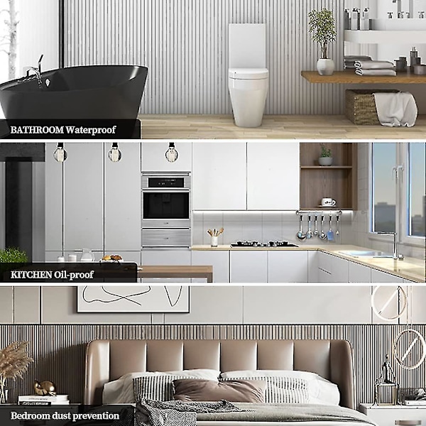 Deksel Barnesikkert 86 Universal Vanntett Uttaksboks 12.210.87.3 Cm Vanntett Utendørsuttak for Bryter