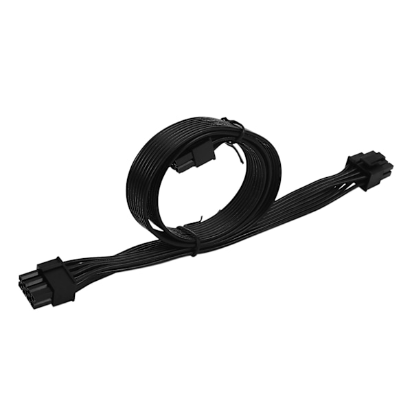 TS-2x Pci-e 8 Pin - Dual 8pin (6+2 Pin) Virtalähdekaapeli V Gold -sarjan V750 V550 Modulaarisiin Virtalähteisiin