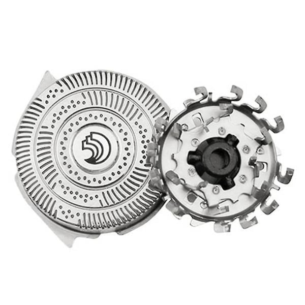 Rakhoved til Philips Pt920 Pt927 Pt870 Pt877 Pt878 At830 At880