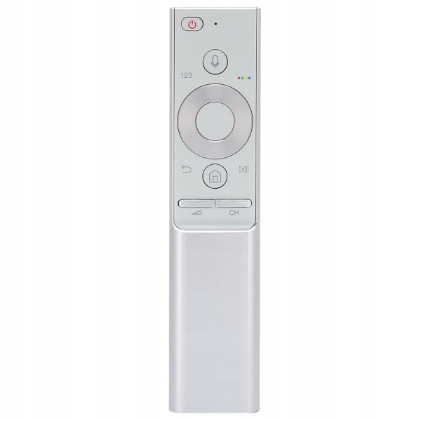 TV-fjärrkontroll Samsung BN59-01270A BN59-01274A - Perfekt