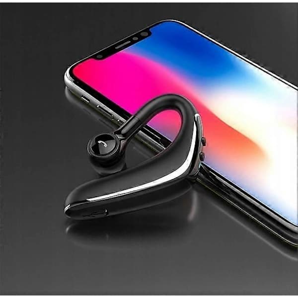 Langaton Bluetooth 5.1 -kuuloke Bluetooth 5.0 Yl-6s S109-6s