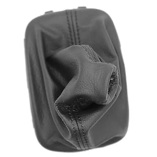 Automatisk gearknop med D-boot-beskyttelse til Forte Koup 2009 - 2013 846401m500wk
