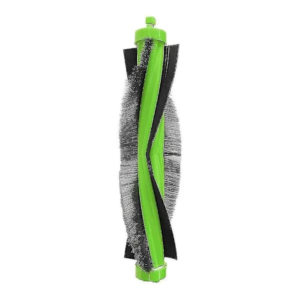 15 Erstatningstilbehør til Irobot Roomba Combo 113 R113840 Z
