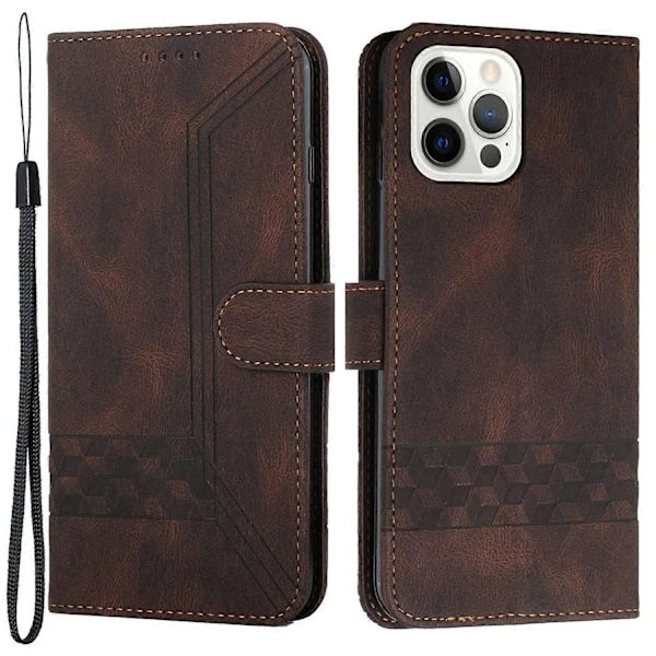 Telefondeksel for iPhone 14 Pro Max