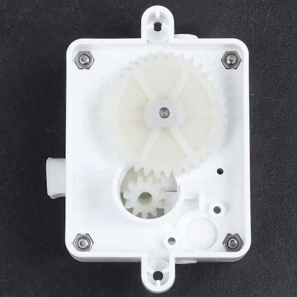 TS-3D-skrivardelar Uppgradering För 2 + Förlängd Extrudersvit Um2 Extrudering Passar För 1.75/3mm Filament Ol