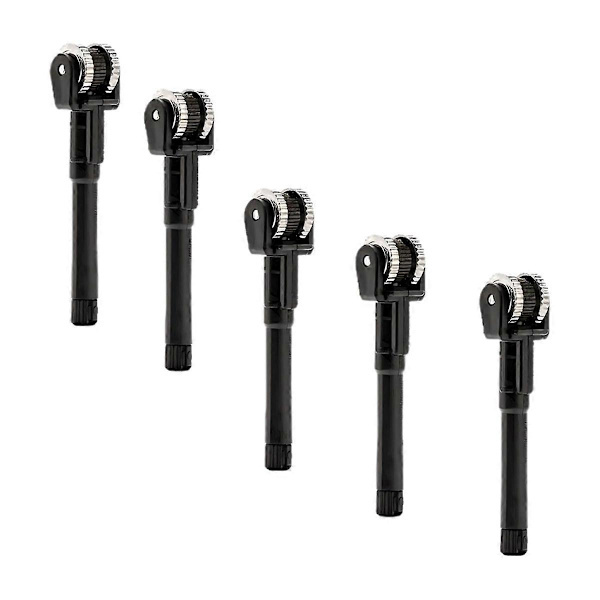 Replacement Spark Plug Holder for Clipper CP11, CP22, 10-pack