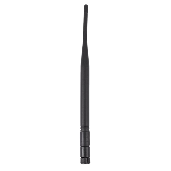TS-868/900/915mhz 4g 3g 2g Antennmodul Antenn 5dbi Riktning Sma Hane