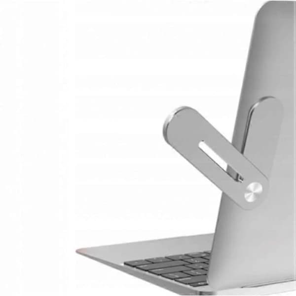 Universelt Magnetisk Feste For Laptop