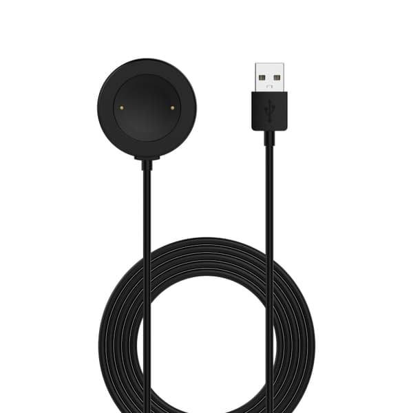 TS-Magnetlader til Honor Watch 5