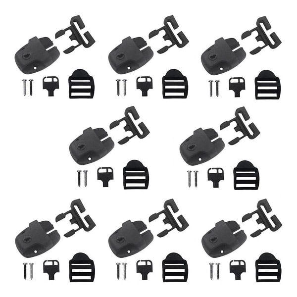 5-pack R7s 118mm 300w 230v, r7s halogeeninen lineaarilamppu, himmennettävä halogeenilamppu yhteensopiva Wo KL -rakenteen kanssa