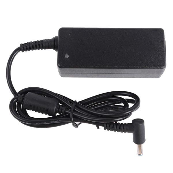 45W för HP Laptop-laddningsadapter 854054-001 741727-001 740015- en one size- Perfet