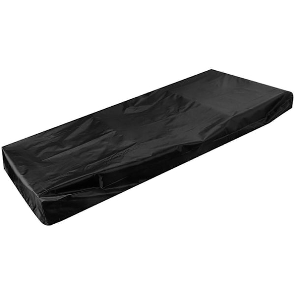 Skydd för löpband under skrivbord, gångmattskydd, Oxfordtyg, skydd för träningsutrustning, portabelt hopfällbart löpband - Perfekt