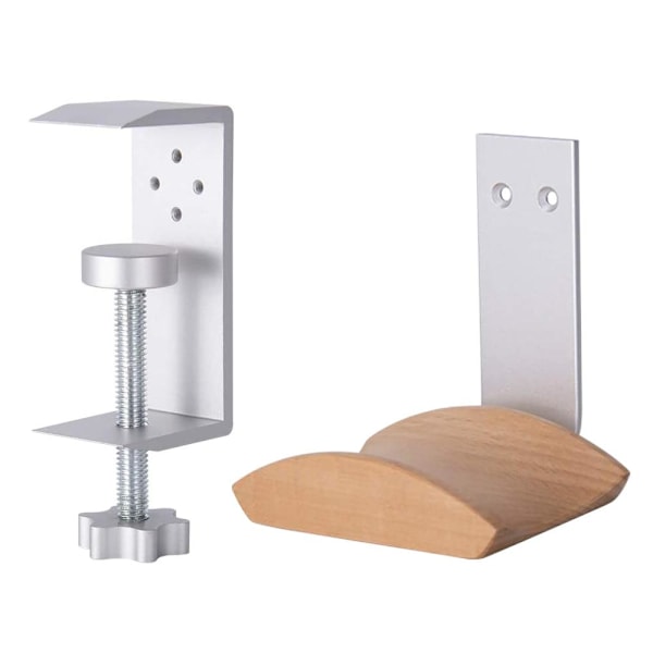 Headset Holder
