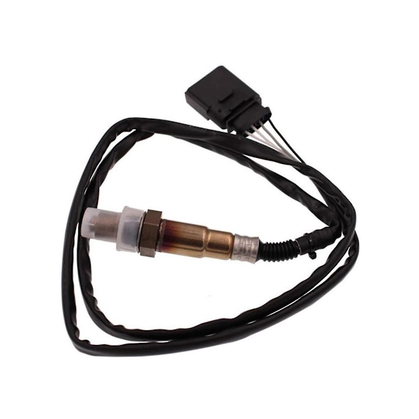 TS-06a906262q Syresensor För Seat