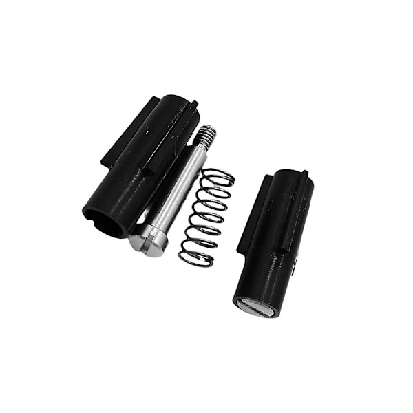TS-2 stk. Belt Press Tilbehør For Studer Revox Åpner For A77 B77 Pr99 A810 A807