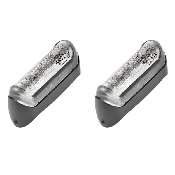 TS-2x Folie og Kutter Passer 10b 20b Erstatning 1000 Serien 1 2 3 4 Z20 Z30 Z40 Z50 Z60 2615 2675 2775