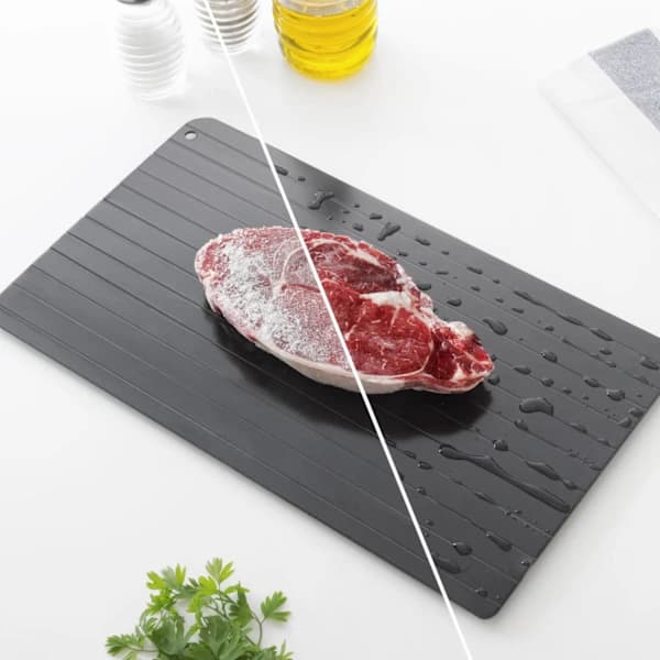 Tineplate