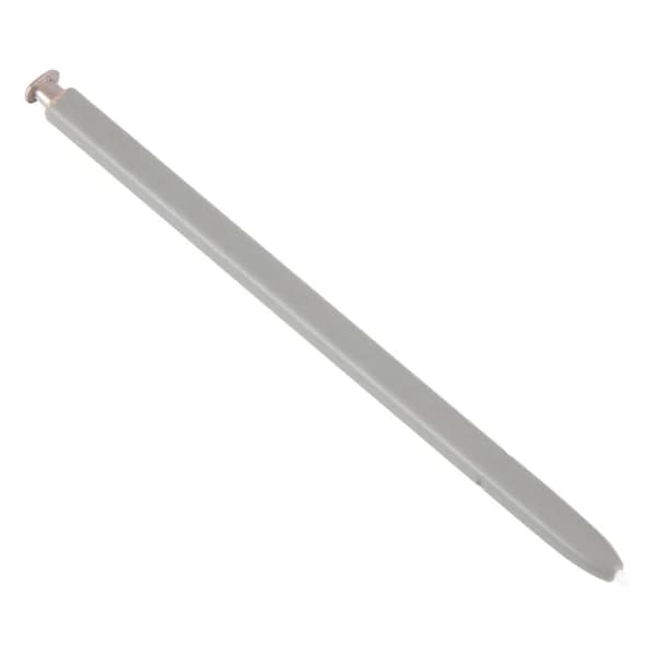 For Samsung Galaxy S24 Ultra 5G High Sensitivity Universal Capacitive Stylus Pen Grey