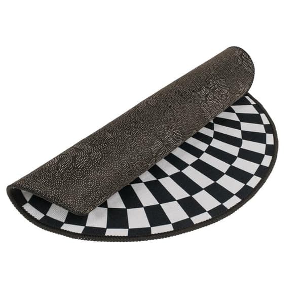 Illusion Matta - 60 cm