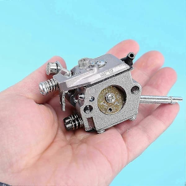 FS86 FS88 FS106 karburator reparationssæt 45 dele