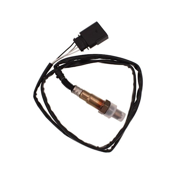 TS-06a906262q Syresensor För Seat