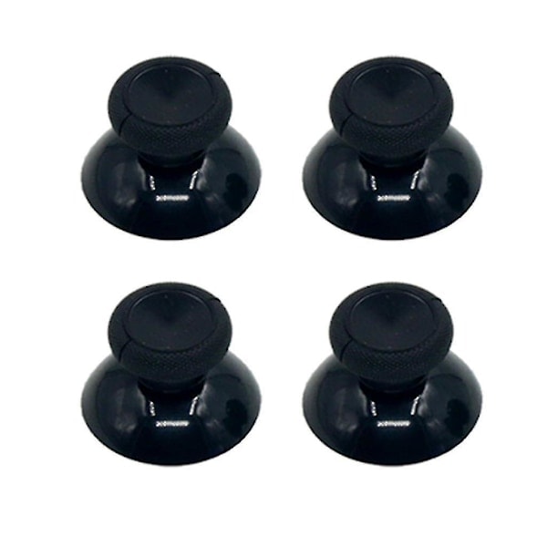 Kompatibel med Xbox Series S-X Kontroll Speltillbehör Ersättnings 3D Analog Joystick Sensor (FMY)
