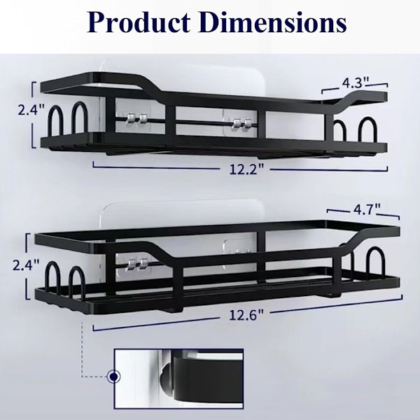Oversize-tröja (2 delar) - damtröja och linne i 2-i-1