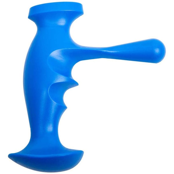 Deep Tissue Massage Tool Trigger Point Massager 1 Pc Bl 90f4