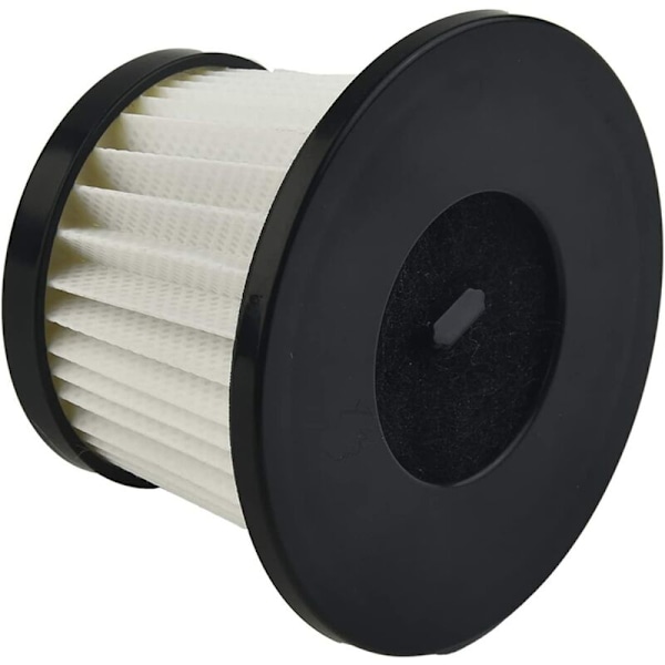 Sæt med 2 filtre til Silvercrest Shaz 22.2 C3-ledning