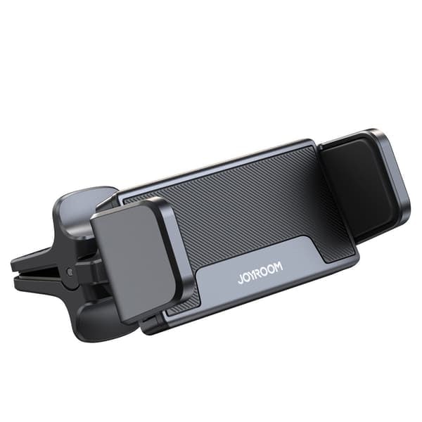 TS-Joyroom bilholder for ventilasjonsgitter