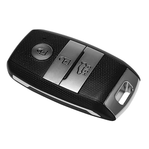 Fjärrkontrollnyckel för Sorento 2017 2018 Smart 3-knappar NCF2971X 433MHz