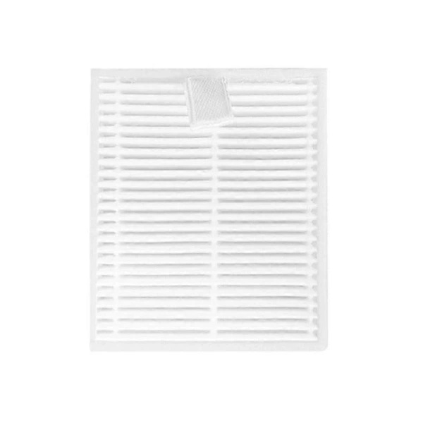 iRobot Roomba Combo Essential Y0112 Vacuum Cleaner Filter 6-pack