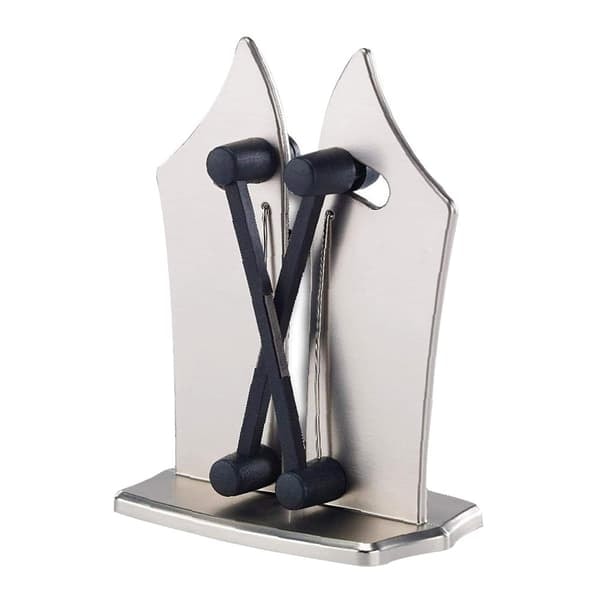 Knivsliper - Slip knivene dine