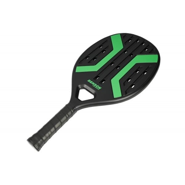 Padelracket - Padel