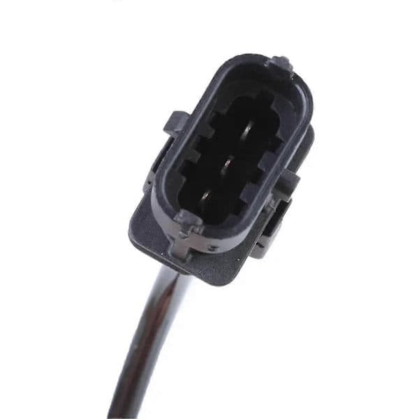 Vevakselsensor for bil, 68029496AA 45962077 45962077F 68029496AB Passer Nitro