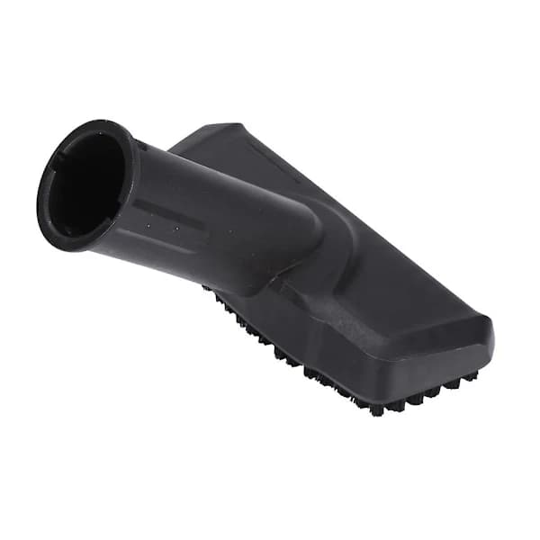 Til Karcher Sc1 Sc2 Sc3 Sc4 Sc5 Håndbørste Håndholdt Børste Til Damprenser Tilbehør