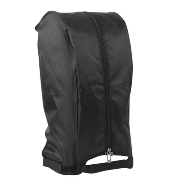 Golfbägin sadesuoja, Golfbägin sadesuoja, Yhteensopiva Tour Bag/Golfbägi/Kärry/Jalusta kanssa{HH}