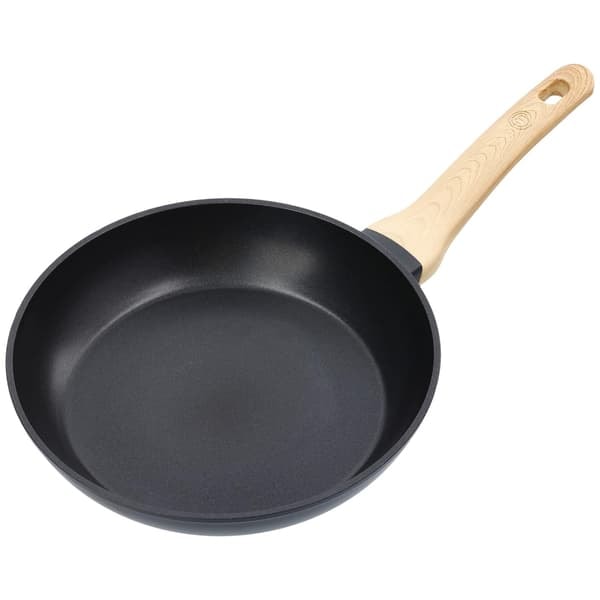 TS-Masterchef Naturlig Non-Stick Stegepande 24cm - Kendt fra Sveriges Mästerkock