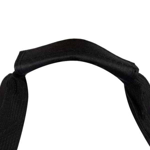 Duffelbag / Oppbevaringsveske / Veske - 180L