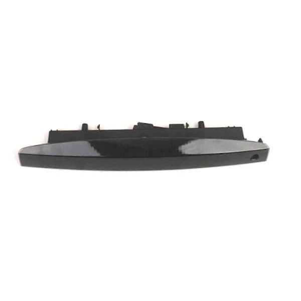 Høytmontert LED-bremselys for bil, 3. bremselys for Renault Black