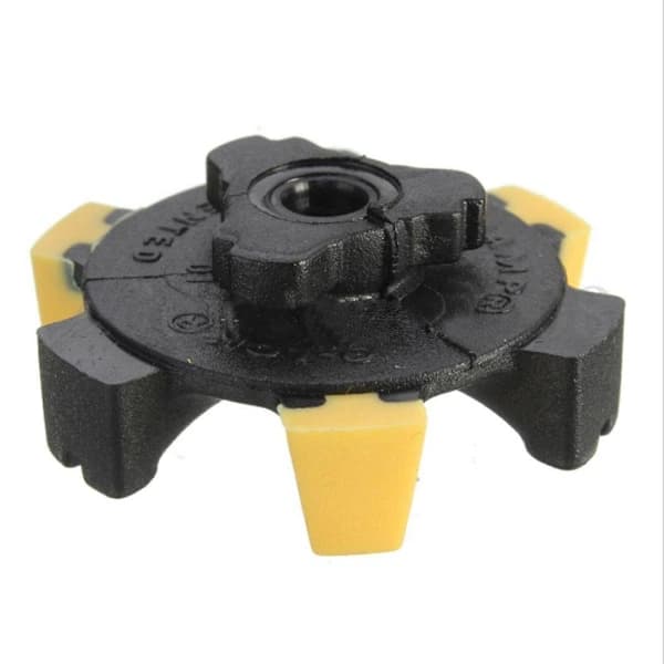 Soft Spikes - Q-Lok / Q-Fit (20 kpl)