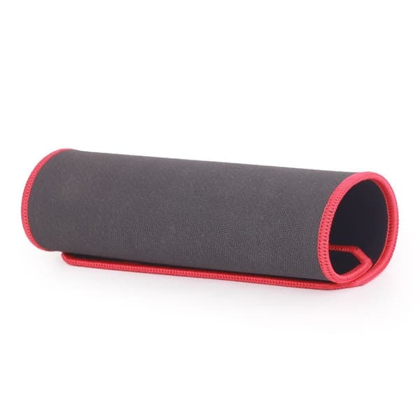 TS-Gembird Gamingmusmatta Pro - Stor