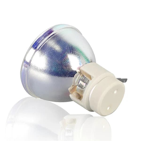 Projektorilamppu OSRAM P-VIP 190W 0.8 E20.8 -projektorille